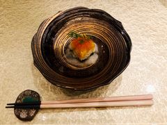 -Ginza Onodera铁板烧(外滩十八号店)