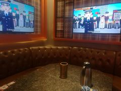 -火吧PTV聚会餐厅(6号店)