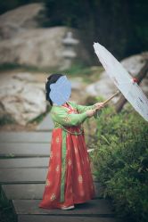 -小嘟嘟儿童摄影