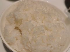 -领鲜天下·焗海鲜·花胶鸡(天目里店)