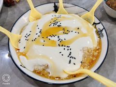 -阿拉伯萨娜餐厅(石马社区店)