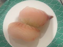 -晴季寿司(延河路万达广场店)