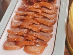 -忘不了·酸菜鱼·28年老南京菜(原北圩路店)