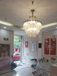 -Bollins波林丝•专研护发中心