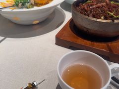 -狮王府淮扬菜(夫子庙老门东店)