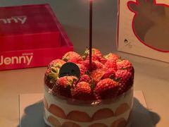 -静宜和她的朋友(星海广场店)
