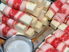 -哼蟹二将·烤肉酱蟹(合生汇店)