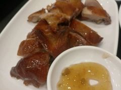 -吉友粥底火锅(方斜路店)