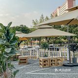 江门龙湾路8号宿舍2号首层自编C区