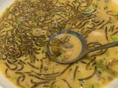-渔满仓海鲜渔家(象山二店)
