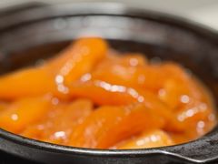 -狮王府淮扬菜(万象城店)