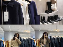 -广州白马服装市场