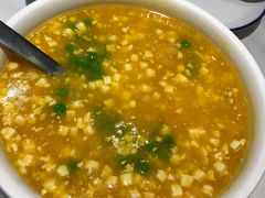 -兰湘子·湘菜小炒(石家庄万象城店)