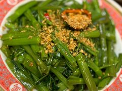 -曼谷食堂·泰国家庭料理(丹桂路店)