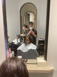 -汤尼英盖TONI&GUY-essensuals