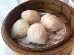虾饺皇-万龙洲海鲜(南新仓店)