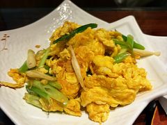 -牛头宴(凌水路店)
