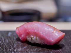 -鮨清日本料理