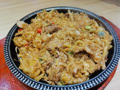 -米村拌饭(嘉兴经开龙鼎万达广场店)