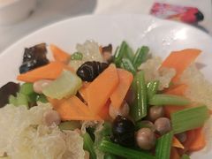 -涿派·炝锅鱼(涿州店)
