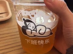 -下酒(华熙店)