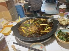 -费明中罗非鱼(大石坝店)