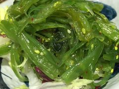 -石屋料理(南京西路店)