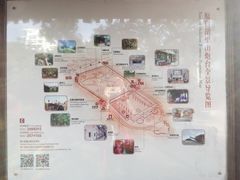 -胡里山炮台