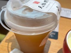 -天怡興·百年蒸饺(中心书城店)