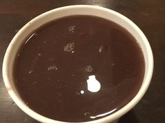 -鲜芋仙(群光广场店)