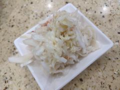 -老柴削面(向阳里店)