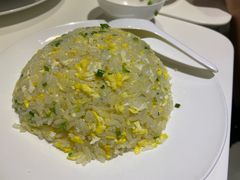-鼎泰丰(渔阳店)