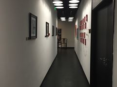 -蔓兰家的四季S0餐厅·融合菜(当代MOMA店)