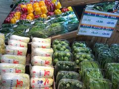 -果蔬好生活超市(东湖店)