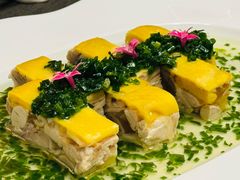 -蟹榭·本帮江浙菜·蟹宴(大宁久光商场店)