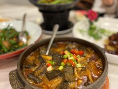 -独一处·物新集市(红谷滩店)