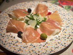 -弗兰克牛排西餐厅Ribone steak house(柠檬花园店)