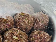 -方中山胡辣汤(通州店)