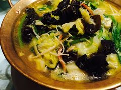-鲁城往事(游客中心店)