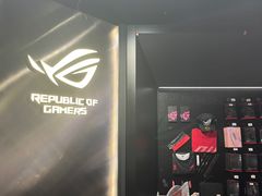 -ROG玩家国度(美罗城店)
