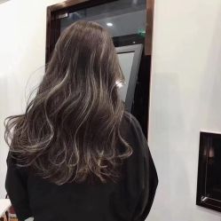 -IN STYLE·全国形象店