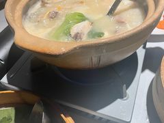 -顺鹅季·非遗烧鹅(六道口店)