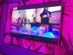 -好乐迪KTV(金钻店)