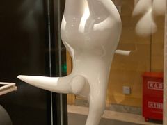 -郑州美盛喜来登大酒店