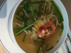 -关夫人餐厅(阳光广场店)