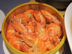 -高佳庄·海鲜酒楼(东港店)