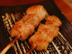 -木村家料理•燒鳥•寿喜烧