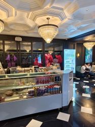 -鼎极摄影(世纪金源店)