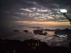 -花竹村