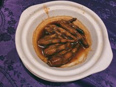 -惠食佳·朱雀(东方商厦店)